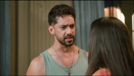 Meri Bhavya Life - 25th July 2025